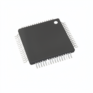 Data Acquisition Buy Online Electronic Components In Stock AD7763BSVZ 64 TQFP Exposed Pad - Product Image 1