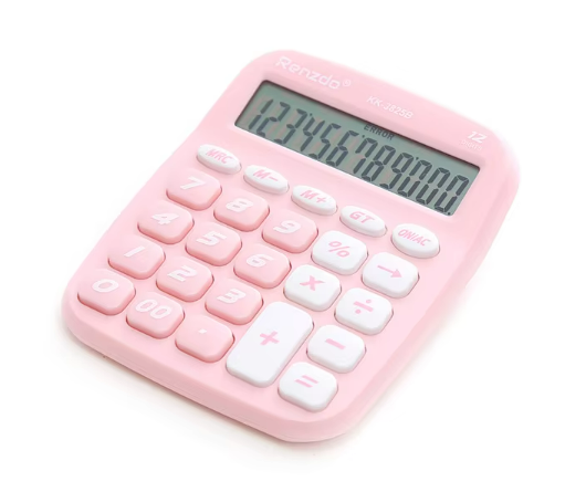 Calculator