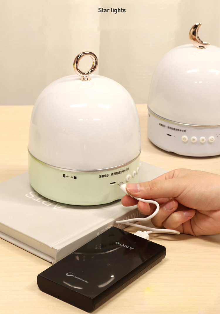 Couleur personnalisée