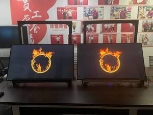 192 khu vực siêu mỏng kim loại trường hợp 1080P 32 43 50 55 inch HD Màn hình LCD quảng cáo hiển thị Wall Mount cafe Bảng <span class=keywords><strong>menu</strong></span> <span class=keywords><strong>KFC</strong></span>/mcd - Product Image 5