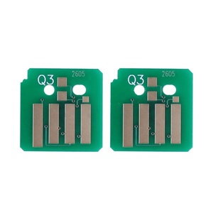 Thiết lập lại Chip mực cho xeroxs Phaser 7100 resetter Cartridge chip - Product Image 4
