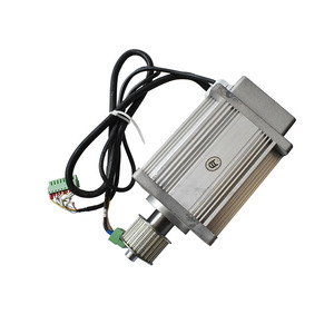 Controlador de convertidor de frecuencia DMIC-I-G para máquina de puerta de ascensor <span class=keywords><strong>TKE</strong></span> K400, caja de máquina de puerta DMIC-I-C DMIC-C-F - Product Image 6