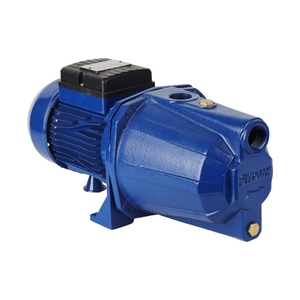 Bomba de chorro de hierro fundido para cabinas de <span class=keywords><strong>lavado</strong></span> y aplicaciones de agua limpia, personalizada, 370-1500W, 220V/50Hz - Product Image 5