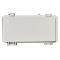 Modules sans fil et RF, passerelle longue portée, fabricant de balises Bluetooth IOT BLE, passerelle Bluetooth WIFI 4G GPS