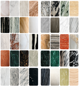 Precio al por mayor, <span class=keywords><strong>lavabo</strong></span> <span class=keywords><strong>de</strong></span> mano <span class=keywords><strong>de</strong></span> mármol, pedestal <span class=keywords><strong>de</strong></span> piedra, fregadero <span class=keywords><strong>de</strong></span> cocina y baño, fregadero <span class=keywords><strong>de</strong></span> mármol modificado <span class=keywords><strong>de</strong></span> pie - Product Image 4