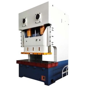 JH25-110 Tấn Máy Báo Chí Đột Quỵ Tỷ Lệ Tính Toán - Product Image 1