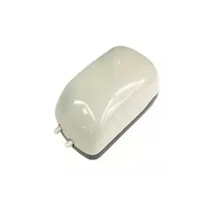 Bomba de Aire Silenciosa para Pecera JR BOYU, Bomba de Aire Ajustable de 220V para Acuario SA-600 SA-800 SA-900 SA-1500 SA-2500 - Product Image 4