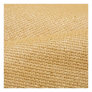 Hình chữ nhật 5*7m không thấm nước <span class=keywords><strong>Shade</strong></span> Sails ngoài trời <span class=keywords><strong>Sun</strong></span> <span class=keywords><strong>Shade</strong></span> Sail kích thước lớn dù để che nắng Sail - Product Image 3