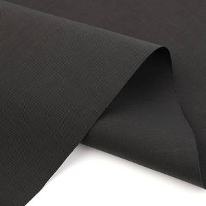 Tissu Oxford en <span class=keywords><strong>Nylon</strong></span> 66 Cordura 500D 100% Polyamide Ignifuge Haute Résistance à la Traction Anti-Coupure pour Gilets et Sacs - Product Image 2