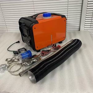 Fabrieksverwarming 24v <span class=keywords><strong>diesel</strong></span> 2kw 5kw 8kw Webasto <span class=keywords><strong>12v</strong></span> <span class=keywords><strong>diesel</strong></span> parkeer verwarming voor Webasto Home - Product Image 5