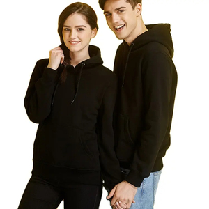 Felpa con cappuccio da <span class=keywords><strong>uomo</strong></span> oversize su misura per pesi massimi felpe e felpe da <span class=keywords><strong>uomo</strong></span> unisex felpe con cappuccio da donna - Product Image 3