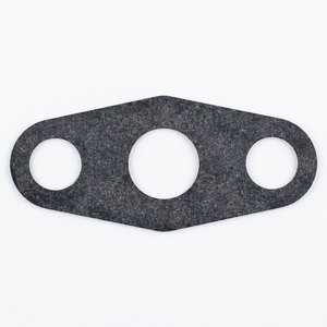 Anillo de Sellado para Entrada de Aceite (Compresor) para Mercedes-Benz 960824, Origen Italia, Otras Juntas - Product Image 1