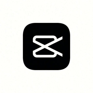 Licencia de Software Capcut Pro, Cuenta Capcut Pro, Edición de Video, Suscripción a Capcut 1 Mes - Product Image 1