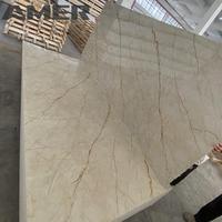 Amer OEM Vente en gros Panneau d'agate blanche neige naturelle Agate transparente en marbre Prix Tv Panneau d'agate rétroéclairé mural
