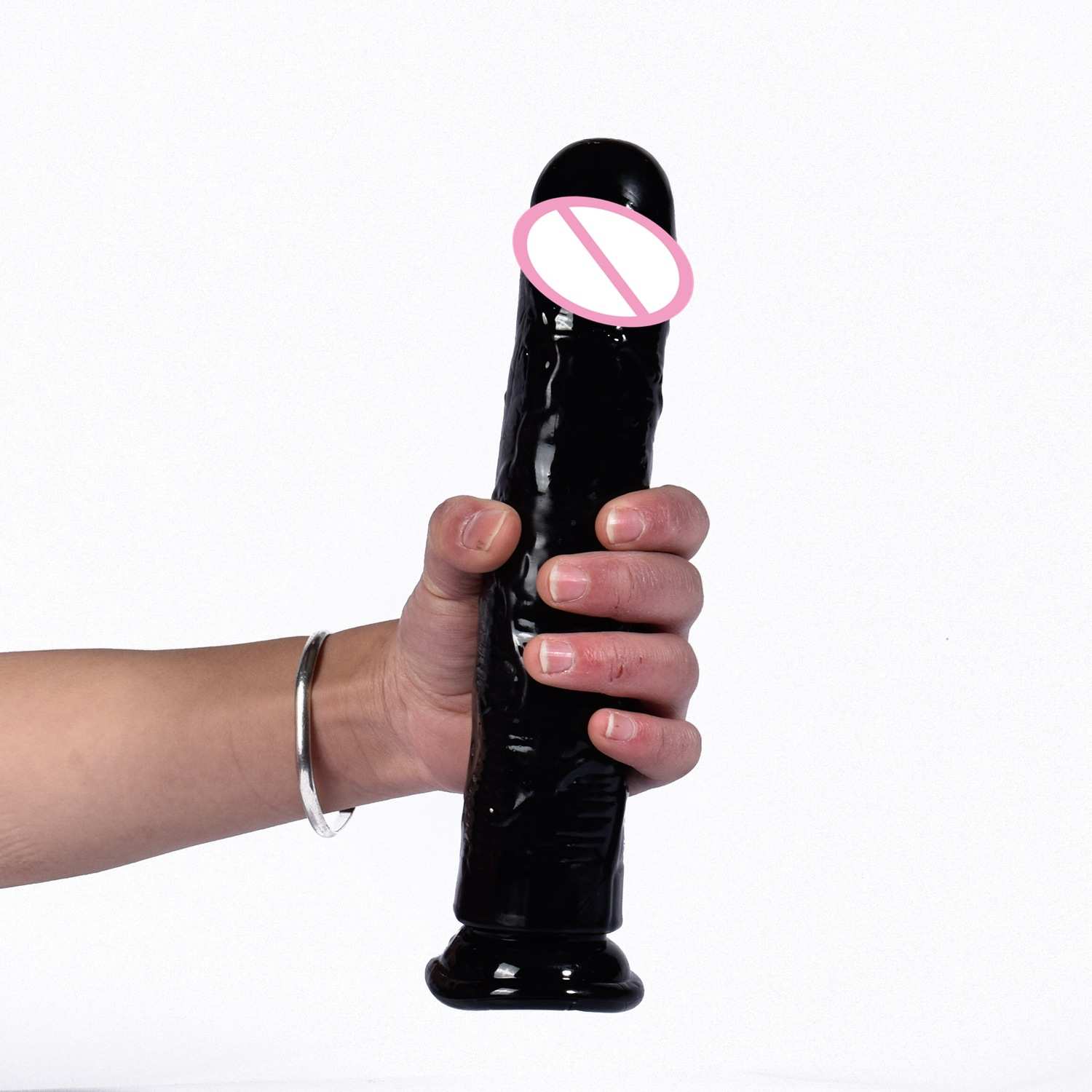 fakepenisdickmakingforwomen
