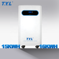 Kit solaire 12 kW avec prise en charge de la connexion parallèle, panneaux solaires portables avec onduleur, prix de gros, kit système solaire