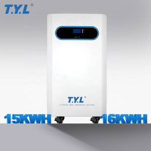 Kit Solare 12KW con Supporto per Connessione Parallela, <span class=keywords><strong>Pannelli</strong></span> <span class=keywords><strong>Solari</strong></span> Portatili con Inverter, Prezzo all'Ingrosso, Kit Sistema Solare - Product Image 3