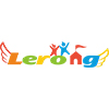 Wenzhou Lerong Amusement Equipment Co., Ltd. logo