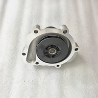 Pompe à eau de refroidissement 1307010A56D pour moteur diesel automobile, système de refroidissement pour camion et excavatrice FAW Deutz