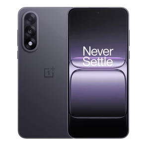 Smartphone OnePlus <span class=keywords><strong>5</strong></span> Ultra 5G, écran AMOLED 6,83 <span class=keywords><strong>pouces</strong></span> 144 Hz, Dimensity 9400+, Android 15, double SIM, NFC, OTA, charge 100 W - Product Image 5
