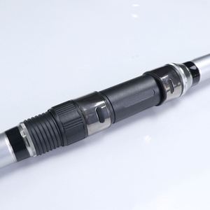 Diretta dalla fabbrica disponibile per la <span class=keywords><strong>canna</strong></span> da <span class=keywords><strong>Spinning</strong></span> pesante T1000 carbonio Soft Surf Rod per la pesca Surf - Product Image 3