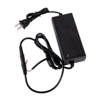 DC12V 72W 6A Mini Elektrische Selbstansaugende Membranpumpe Rückfluss-Wasserpumpen-Set für Autowäsche Gartenbewässerung