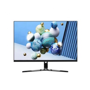 Meilleure vente de <span class=keywords><strong>moniteur</strong></span> LCD OEM <span class=keywords><strong>27</strong></span> <span class=keywords><strong>pouces</strong></span> 2K 75Hz Taux de rafraîchissement - Product Image 6