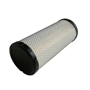 Filtro de Aire para Compresor de Aire Manny PS-CE03-517, Filtración de Admisión de Alta Eficiencia para Piezas de Compresores de Aire de Tornillo - Product Image 6