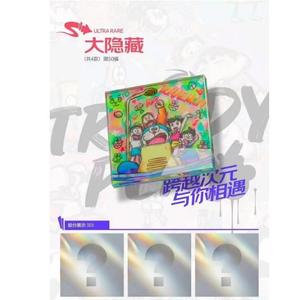 Nouvelles idées <span class=keywords><strong>de</strong></span> produits 2024 déesse histoire <span class=keywords><strong>cartes</strong></span> à collectionner Bikinis Sexy maillot <span class=keywords><strong>de</strong></span> bain jeux <span class=keywords><strong>de</strong></span> <span class=keywords><strong>cartes</strong></span> 50 boîte - Product Image 2