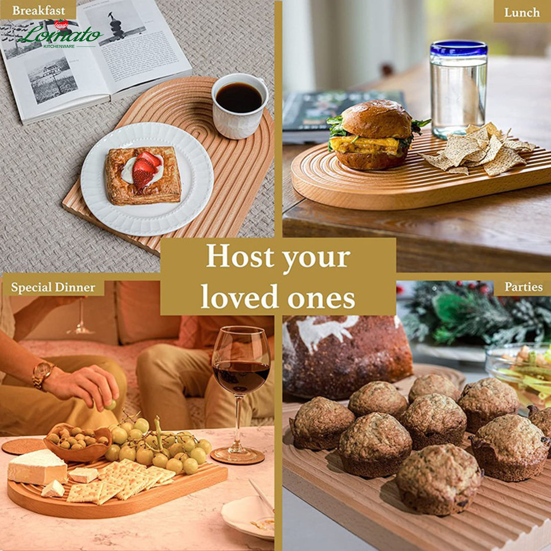 send inquiry for more information