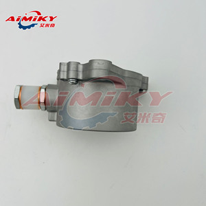 <span class=keywords><strong>Bomba</strong></span> <span class=keywords><strong>de</strong></span> Vacío para Frenos Eléctrica 14650-2W202 146502W202 para NISSAN NAVARA D40 YD25 DCi 16V 2.5 LTR - Product Image 2