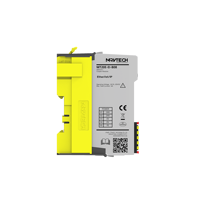 Marvtech MT20E Series 220V SMD LED Module PNP/NPN Entrée numérique EtherCAT IO-Link Ethernet/IP Sortie pour équipement industriel