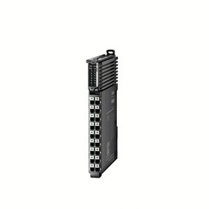 Nouveaux modèles de commutateurs de module Io Xinje Xf-e16x/xf-e16yt/xf-e16pyt Xf-e4rtd/xf-e4tc Xf-e1hsc Xsf5-a32/xsf5-a64 Neuf Original - Product Image 1