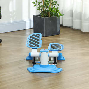 Stepper para Ejercicios Aeróbicos en Casa - Product Image 1