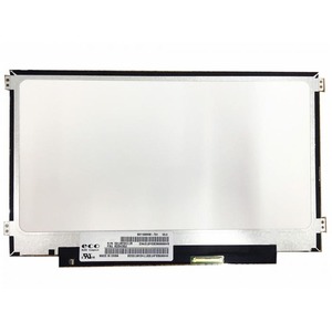 Cho Dell Chromebook 11 <span class=keywords><strong>3100</strong></span> 11.6 inch màn hình cảm ứng <span class=keywords><strong>LCD</strong></span> Monitor 40pin NV116WHM-T01 b116xak01 máy tính xách tay hiển thị - Product Image 1