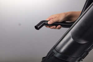 Newly Upgraded Cordless Vacuum <b>Cleaner</b> for Hard Floors Handheld Battery-Powered Versatile Use in Outdoor Hotels Households Cordl - Product Image 4