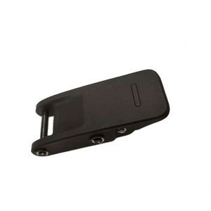 Componente de Hebilla de Brazo Original Agras T100 para Dron Agrícola, Material Compuesto - Product Image 2