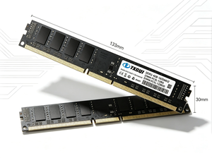 High Model TXRUI/OEM DDR3 4/8GB 1333/1600MHz <b>RAM</b> Module DIMM-PCL-12800 Desktop Memory Stick Stock available <b>ram</b> - Product Image 5