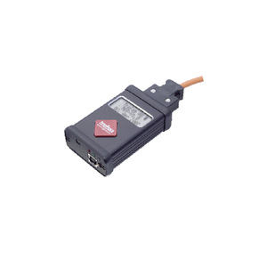 เครื่องส่งสัญญาณวัดความดัน Trafag รุ่น NAI 8273 IO-Link พร้อมจอแสดงผลดิจิตอลและการเชื่อมต่อสมาร์ทโฟนสำหรับใช้งานในอุตสาหกรรม - Product Image 2