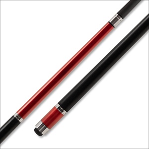Caña de Pescar Telescópica de 3.6m 4.5m 5.4m 6.3m 7.2m, Marca SHENKONG, Fabricada en Taiwán, de Fibra de Carbono Ultraligera y Súper Resistente, para Pesca de Carpas en Lagos - Product Image 1