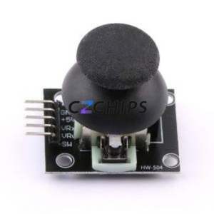 Chips IC de circuito integrado originales y nuevos, otros módulos, venta al por mayor, Chips de componentes electrónicos y servicio BOM - Product Image 1