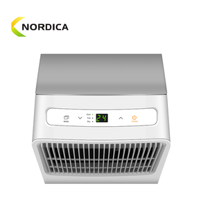 Climatiseur Portable portattel sans conduit, 5000btu, nouveau, <span class=keywords><strong>2022</strong></span> - Product Image 2