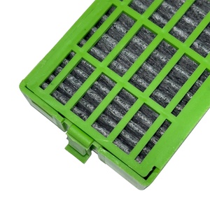 W10311524 Filtro de Aire <span class=keywords><strong>para</strong></span> Refrigerador Eléctrico en Material Ecológico, Pieza de <span class=keywords><strong>Repuesto</strong></span> - Product Image 5