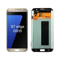 Écran tactile Lcd de remplacement pouces, pour Samsung J2 J5 J6 Note 8 10, Galaxy A10 S7 Edge S8 S10 S20