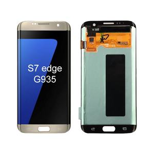 Écran tactile Lcd de remplacement pouces, pour <span class=keywords><strong>Samsung</strong></span> J2 J5 J6 Note <span class=keywords><strong>8</strong></span> 10, Galaxy A10 S7 Edge S8 S10 S20 - Product Image 3