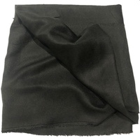 Kain Filter Clean Link, Filter Kantong Karbon Aktif, Filter Udara G3 G4, Filter Udara Karbon Aktif Viscous, Kain Fiber Filter