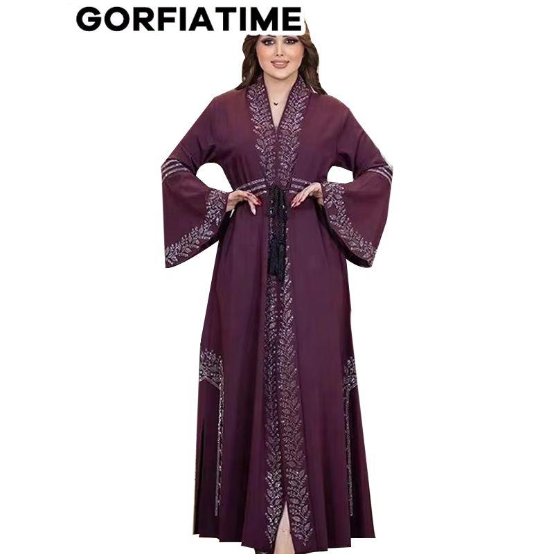 Buy Bangladeshi Long Dress Georgette Embroidery Work | Alibaba.com Buy Bangladeshi Long Dress Georgette Embroidery Work | Alibaba.com