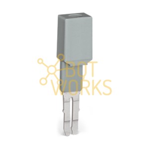 Wago 209170 - Nuovo - Product Image 1