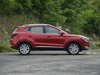 Pièces de carrosserie et de moteur de haute qualité pour MG ZS, pièces détachées automobiles, accessoires complets pour voitures, vente en promotion