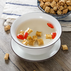 乾燥健康食品Codonopsis中国ハーブ薬Codonopsis pilosula - Product Image 6